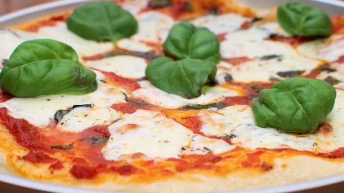 Pizzeria Mums – Krokslätt & Gårda – Välkomna Till Oss I Krokslätt & Gårda